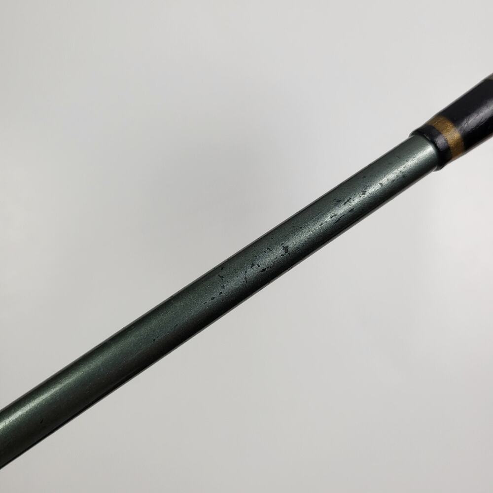 King Viper M.R.S 3 Wood 15º RH Graphite Stiff Shaft 43.5" - Picture 9 of 15